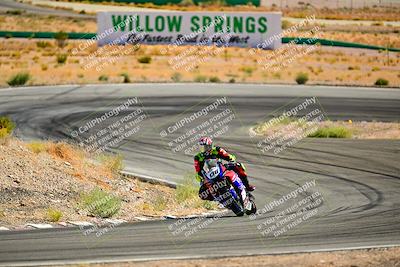 media/Oct-04-2025-Classic Track Days (Sat) [[b9f2049d9d]]/Races/130-145/